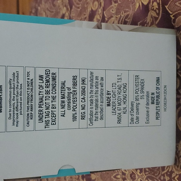 Squishy Huggable Massager- NWT 🤗SFH🧡 Ships Next Day!💙 GREAT for CRAMPS!! - Picture 4 of 8